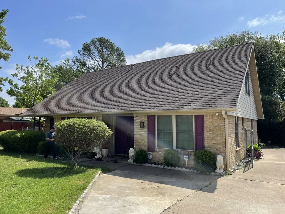 Slide of NexGen Home Improvements