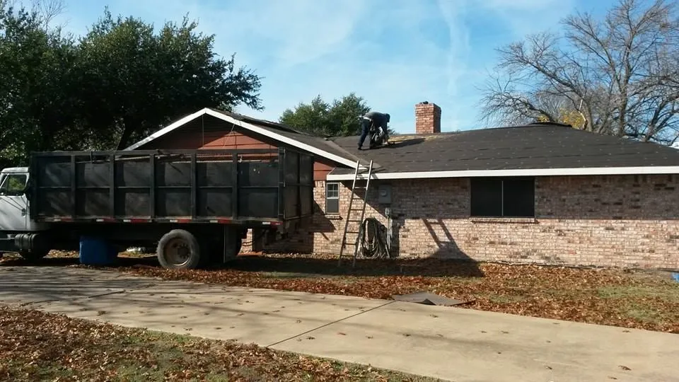 Slide of NexGen Renovations