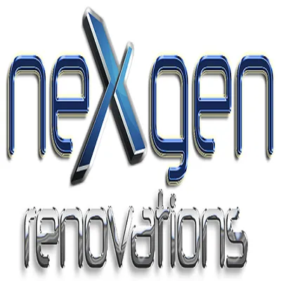 NexGen Renovations