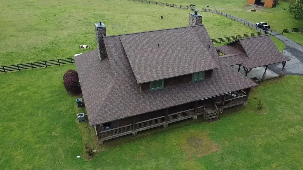 Slide of Nexgen Roofing & Contracting