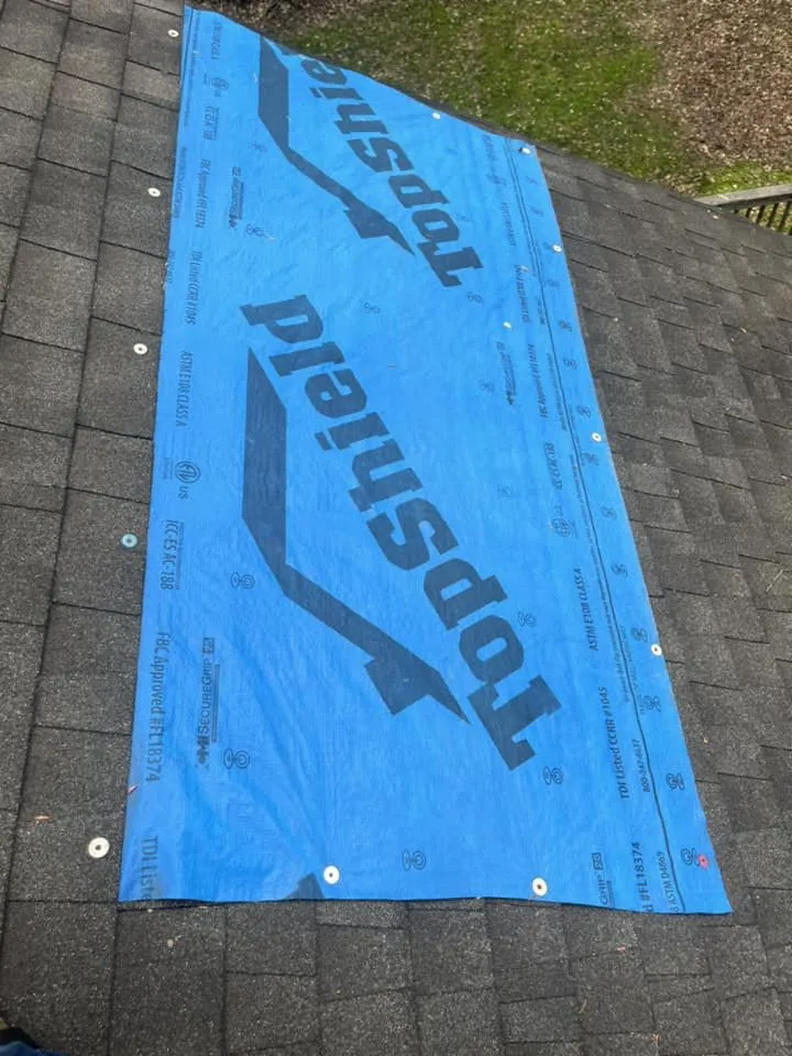Slide of Nexgen Roofing & Contracting
