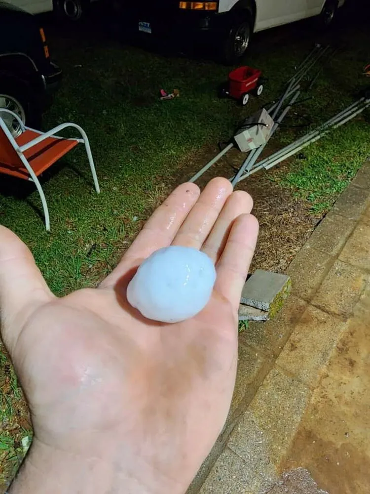 Slide of Nexgen Roofing & Contracting