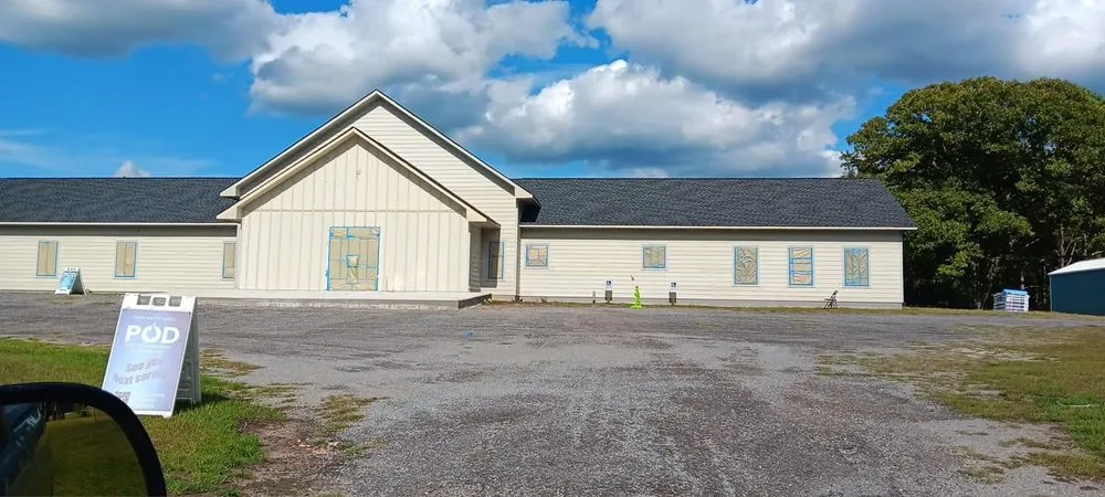 Slide of Nexgen Roofing & Contracting