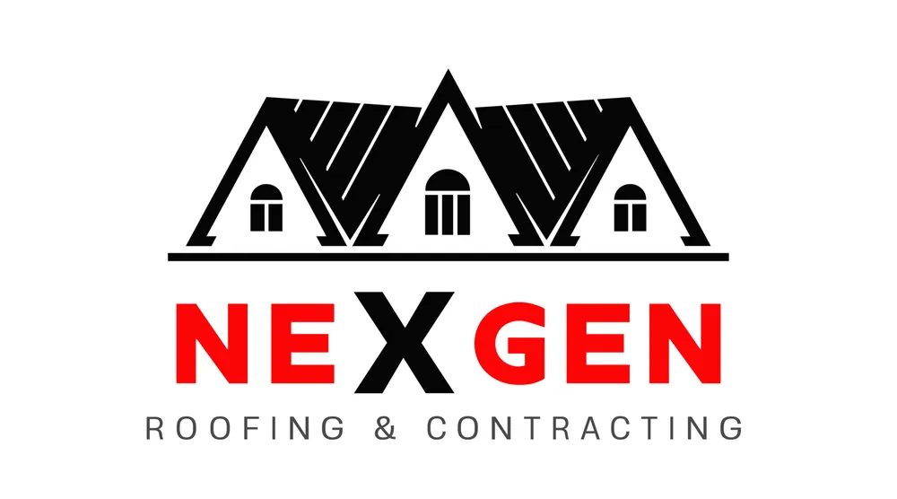 Slide of Nexgen Roofing & Contracting