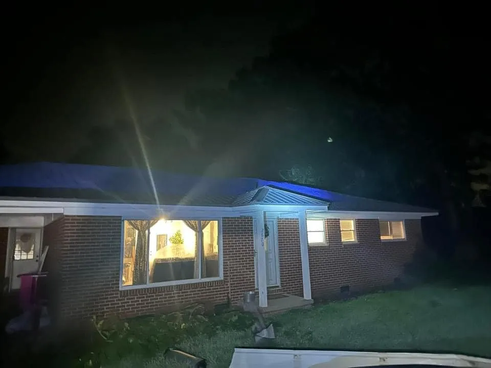 Slide of Nexgen Roofing & Contracting