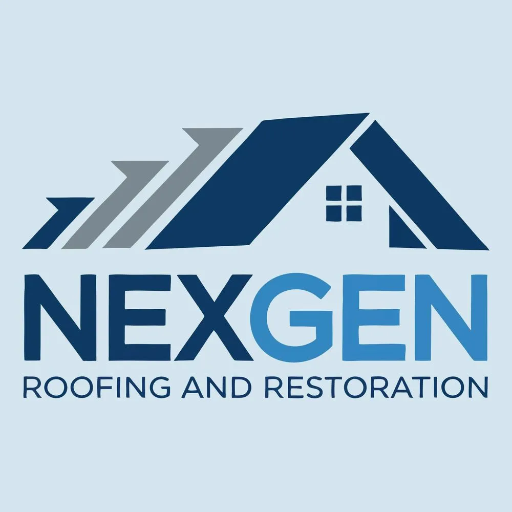 Slide of NexGen Roofing and Restoration