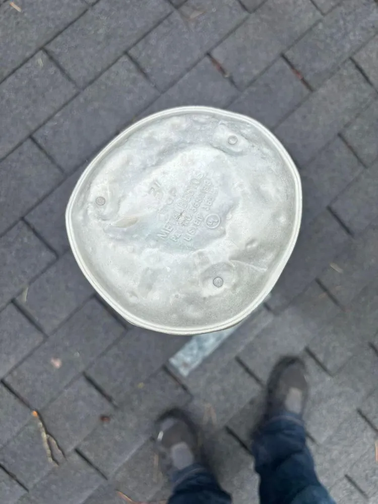 Slide of Nexgen Roofing