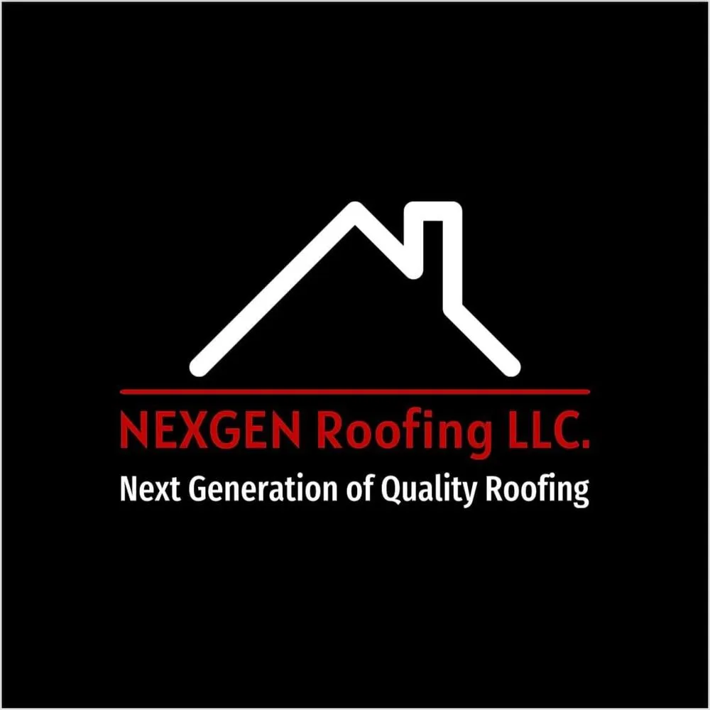Slide of Nexgen Roofing