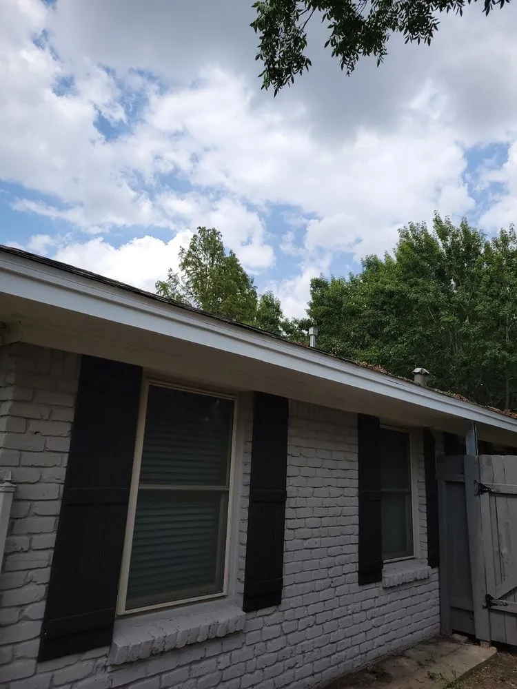 Slide of Nexgen Roofing