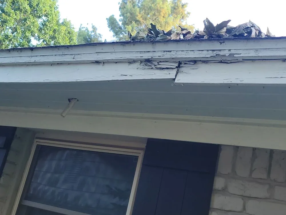 Slide of Nexgen Roofing