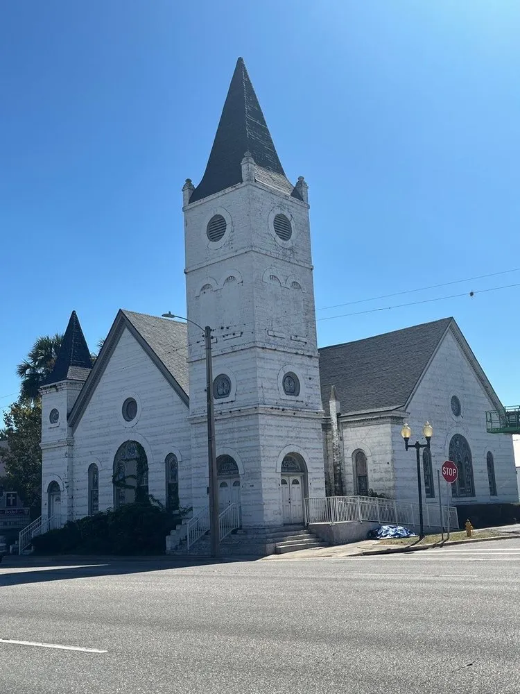 Slide of NexGen Roofing