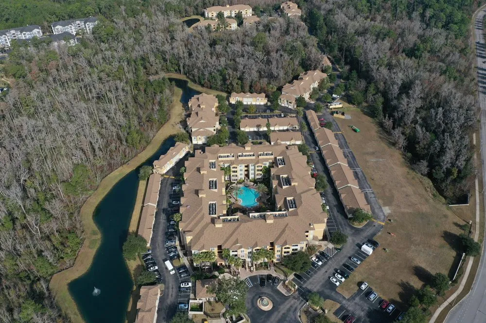 Slide of NexGen Roofing