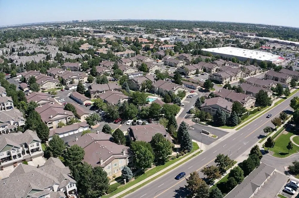 Slide of NexGen Roofing