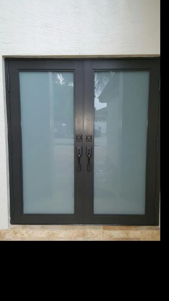 Slide of NexLevel Contractors