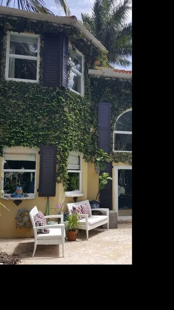 Slide of NexLevel Contractors