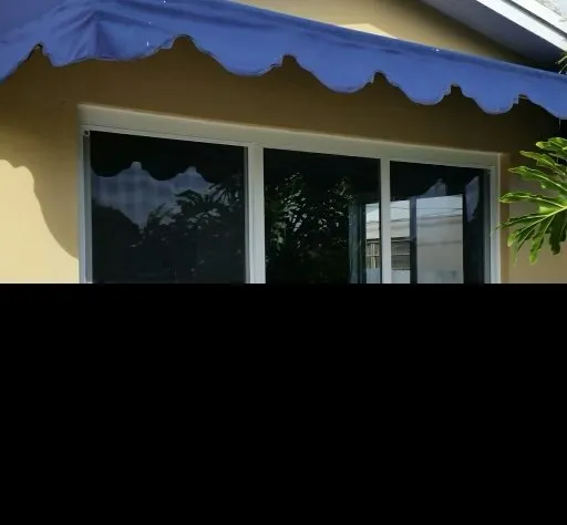 Slide of NexLevel Contractors