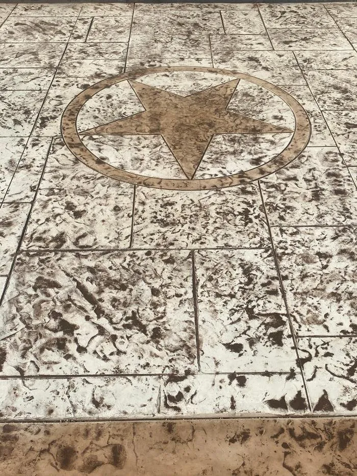 Slide of NexLevel Roofing and Outdoor Living