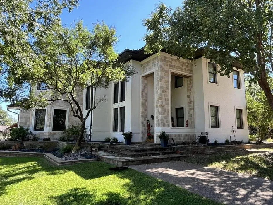 Slide of NexLevel Roofing and Outdoor Living