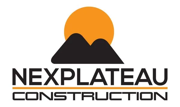NexPlateau Enterprises Logo
