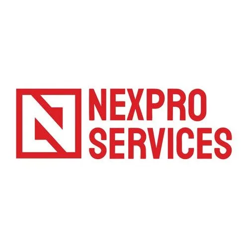 Licensed roof replacement for residential properties in Glenelg, MD by Nexpro Services