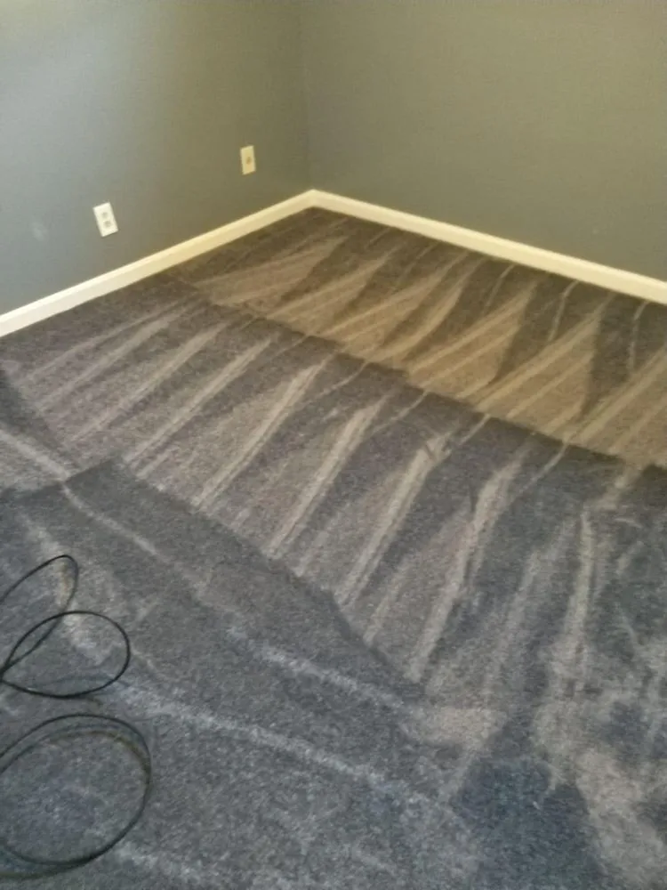 Licensed roof repair experts serving Glenelg, MD - Nexpro Services