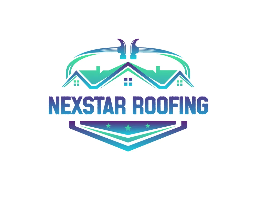 Slide of Nexstar Roofing