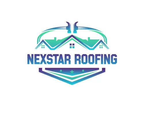 Nexstar Roofing