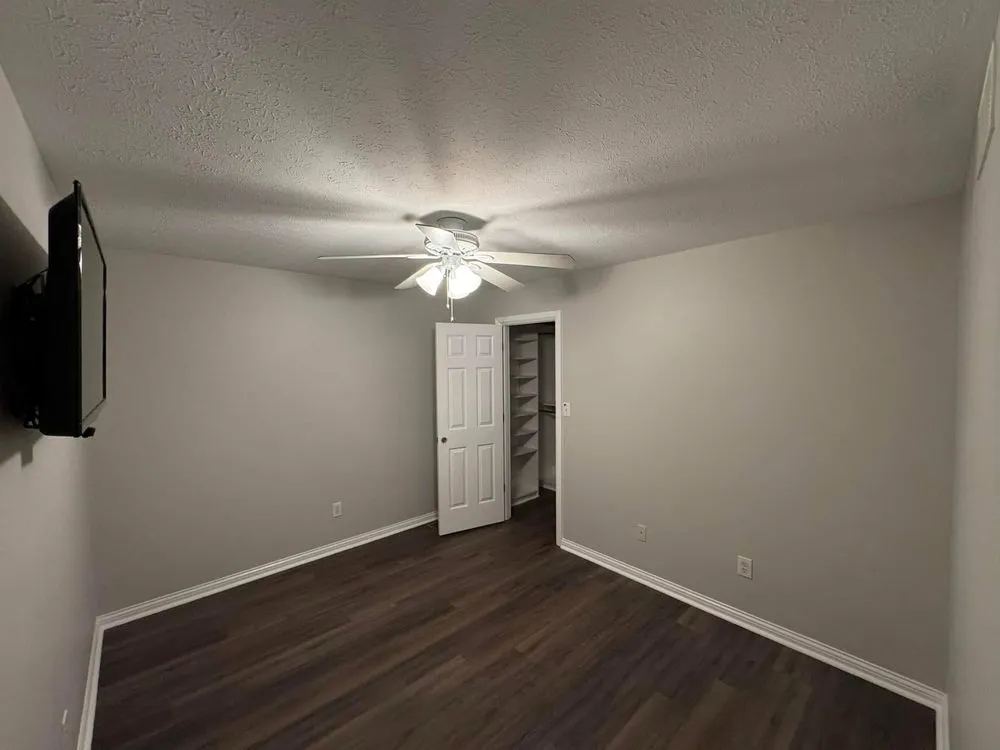 Slide of Next Caliber Construction