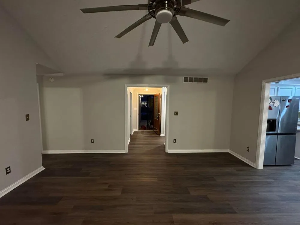 Slide of Next Caliber Construction