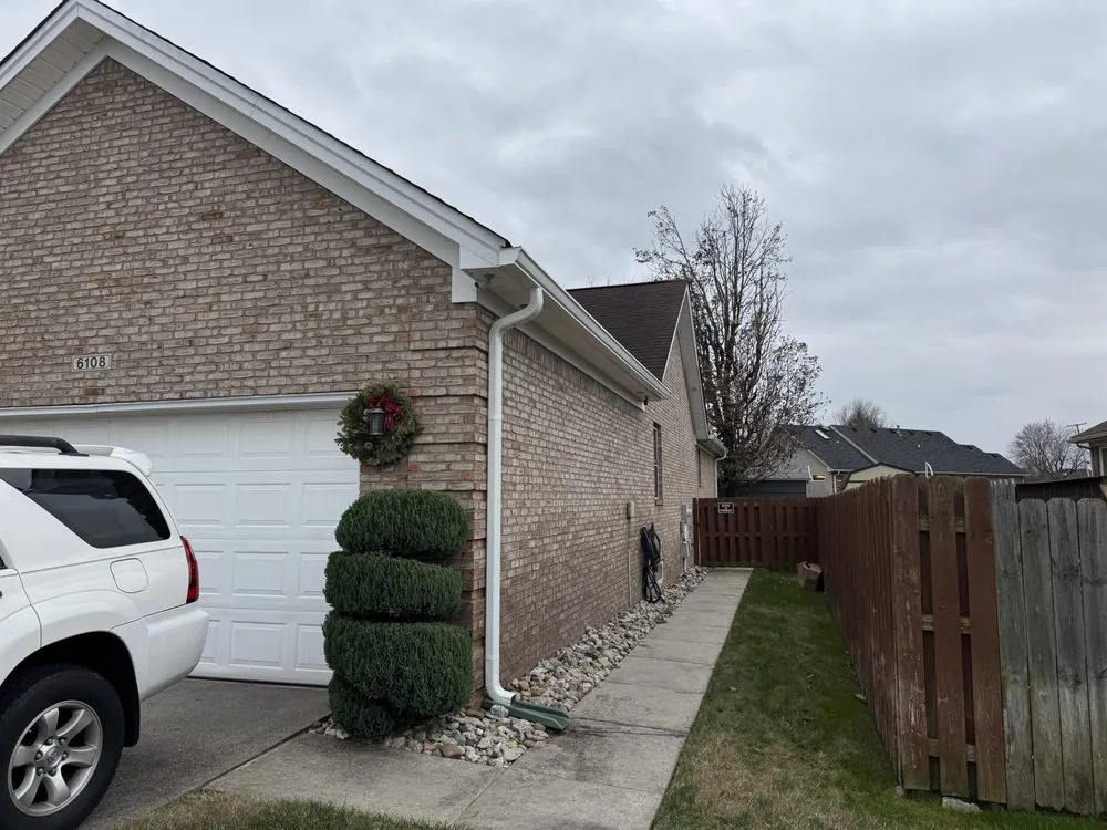 Slide of Next Caliber Construction