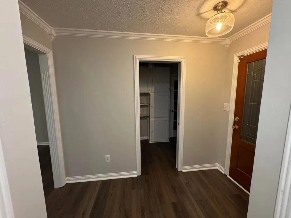 Slide of Next Caliber Construction