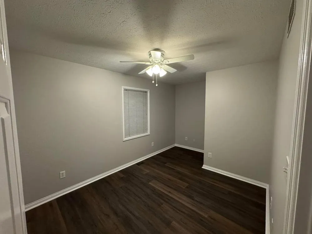 Slide of Next Caliber Construction