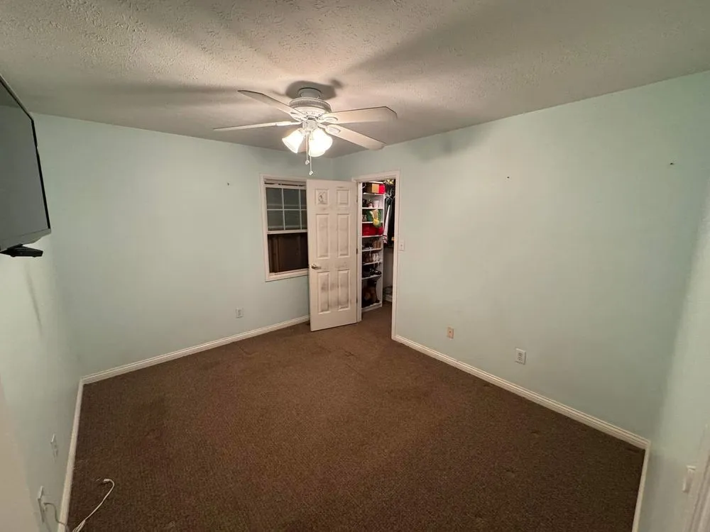 Slide of Next Caliber Construction