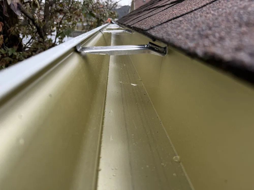 Slide of Next Caliber Construction