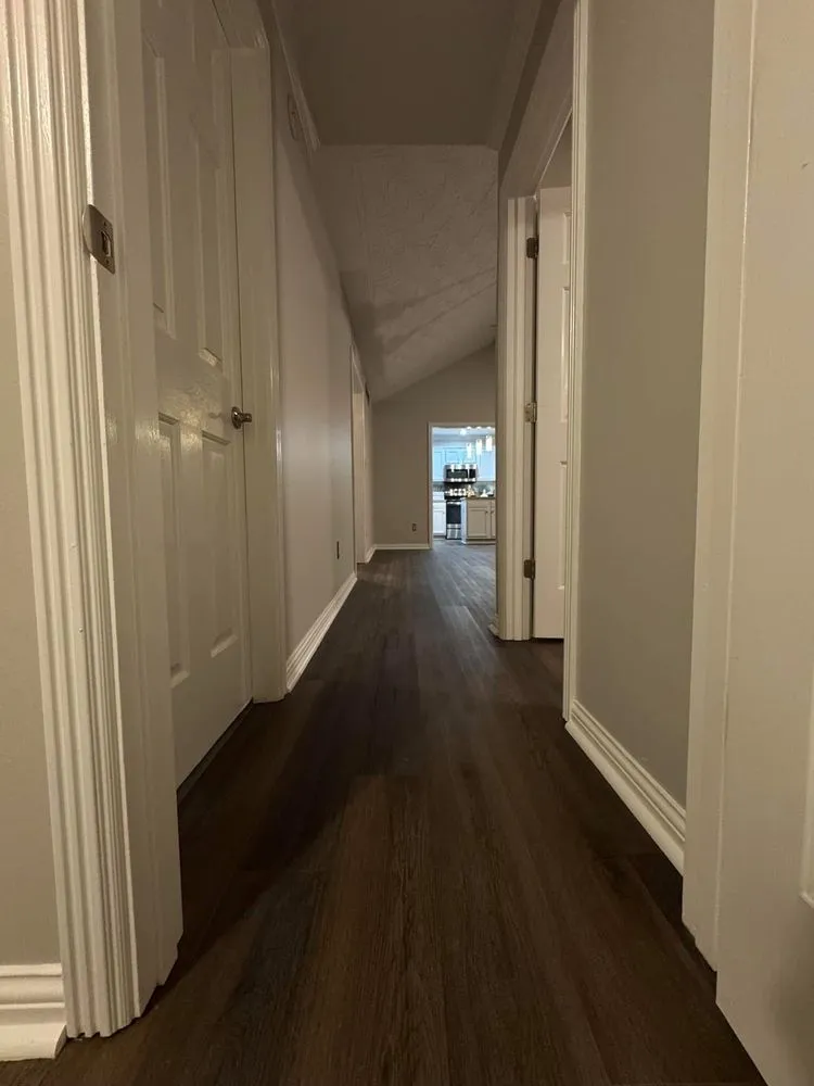 Slide of Next Caliber Construction