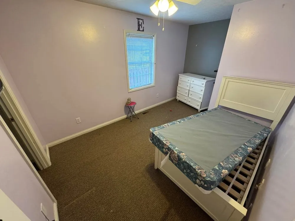 Slide of Next Caliber Construction