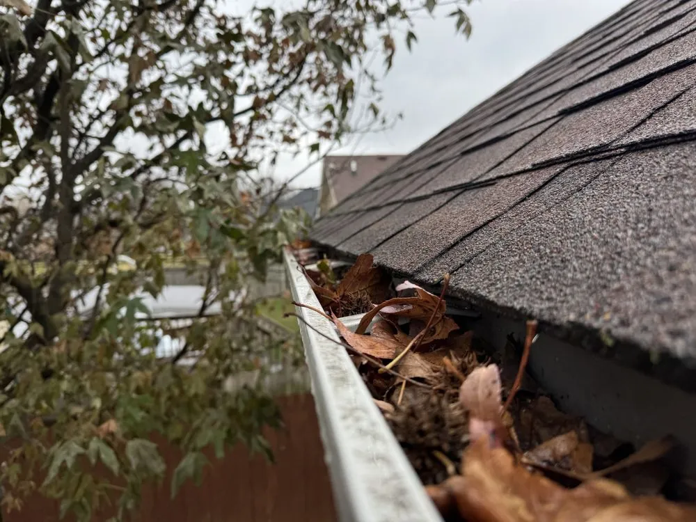 Slide of Next Caliber Construction