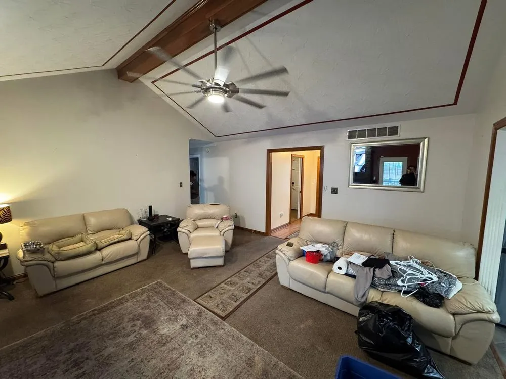 Slide of Next Caliber Construction