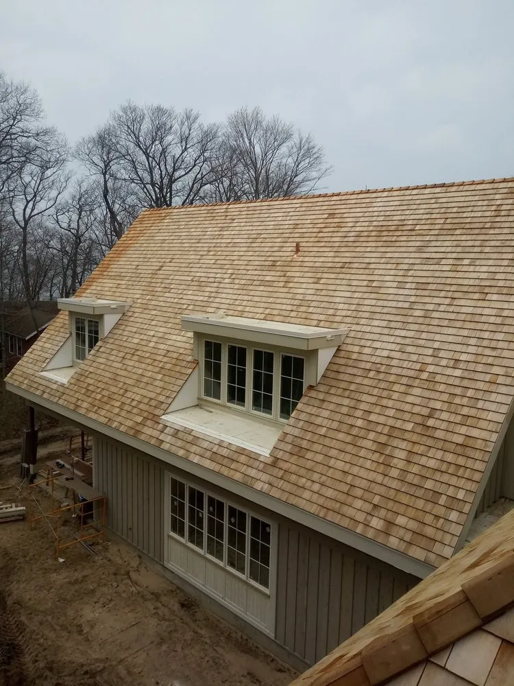 Slide of Next Day Construction & Roofing