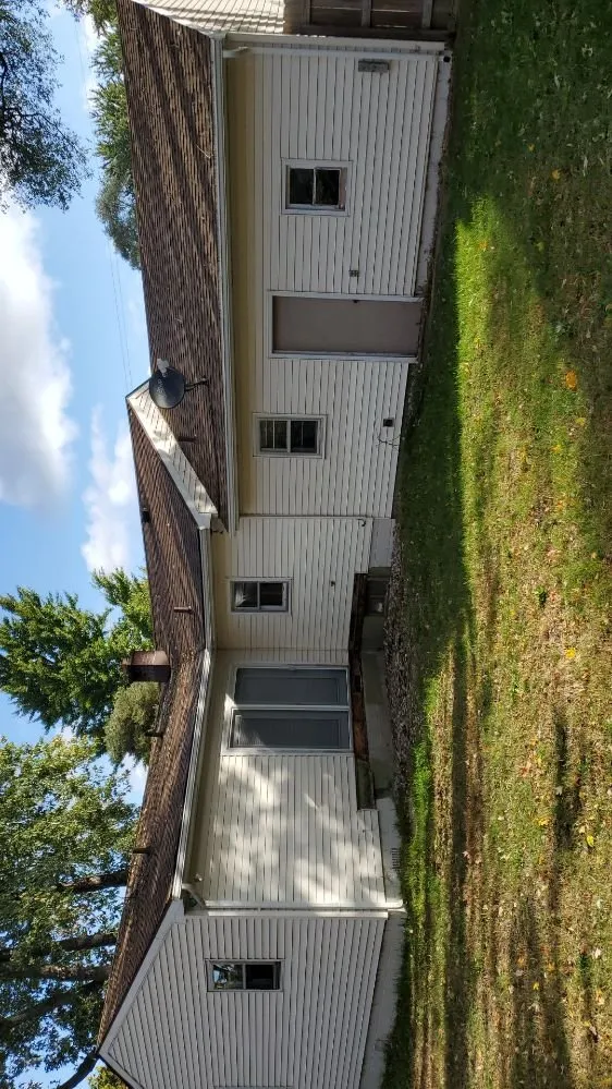 Slide of Next Day Construction & Roofing