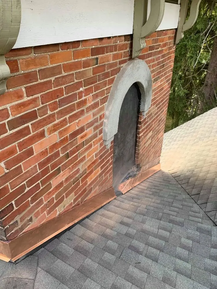 Slide of Next Day Construction & Roofing