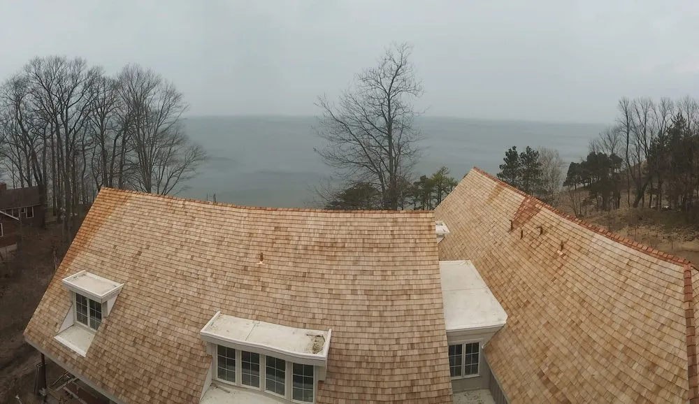 Slide of Next Day Construction & Roofing