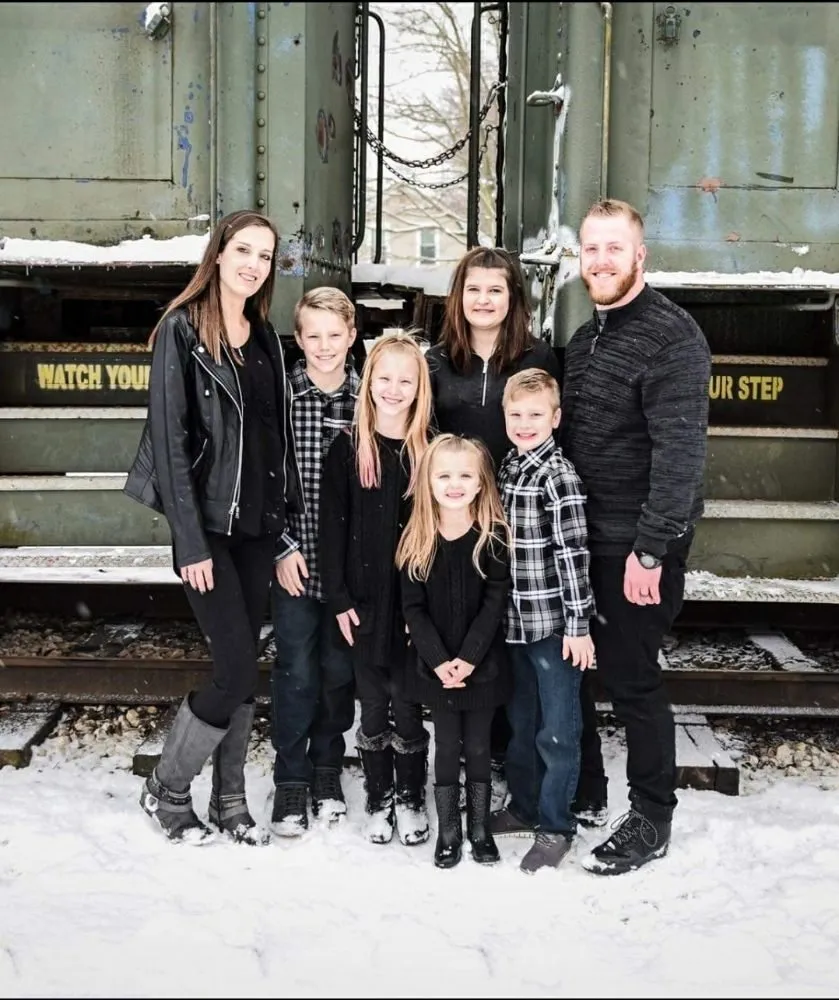 Slide of Next Day Construction & Roofing