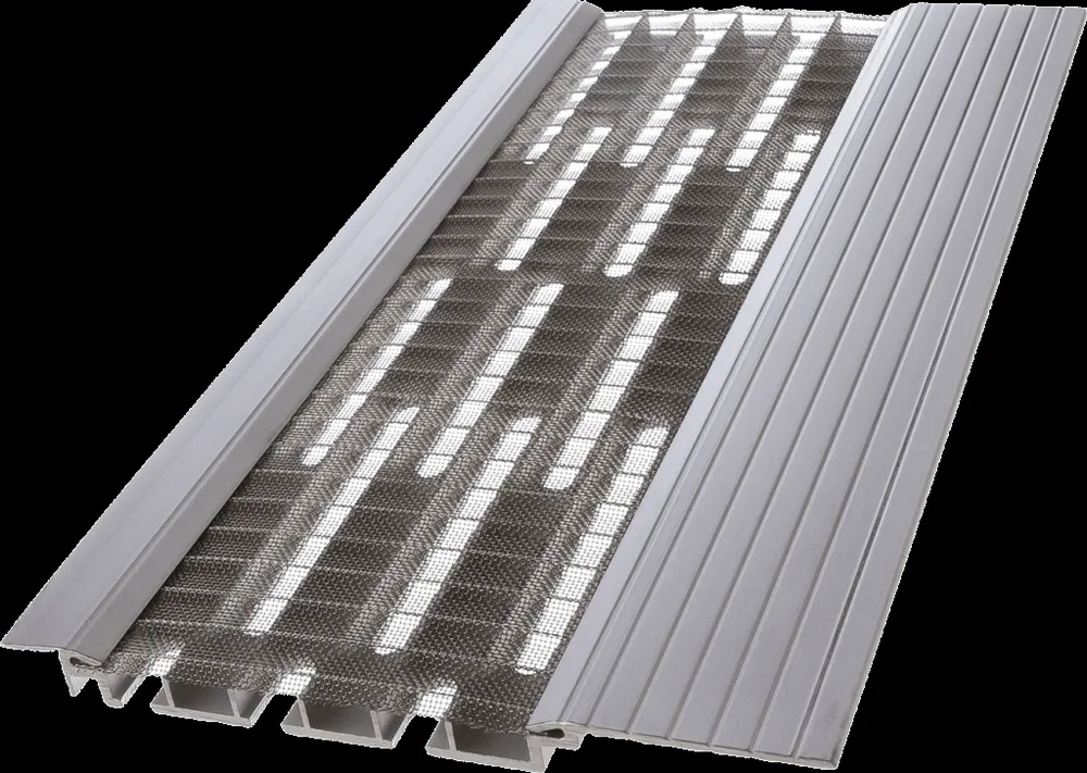 Slide of Next Day Roofing & Gutter Solutions