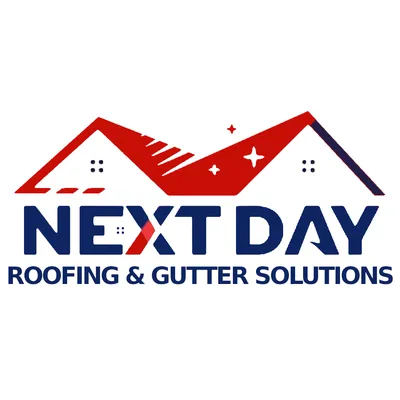 Next Day Roofing & Gutter Solutions