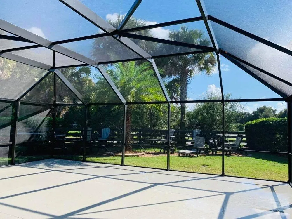 Top-rated roof repair in Summerfield, FL by Next Dimension Construction