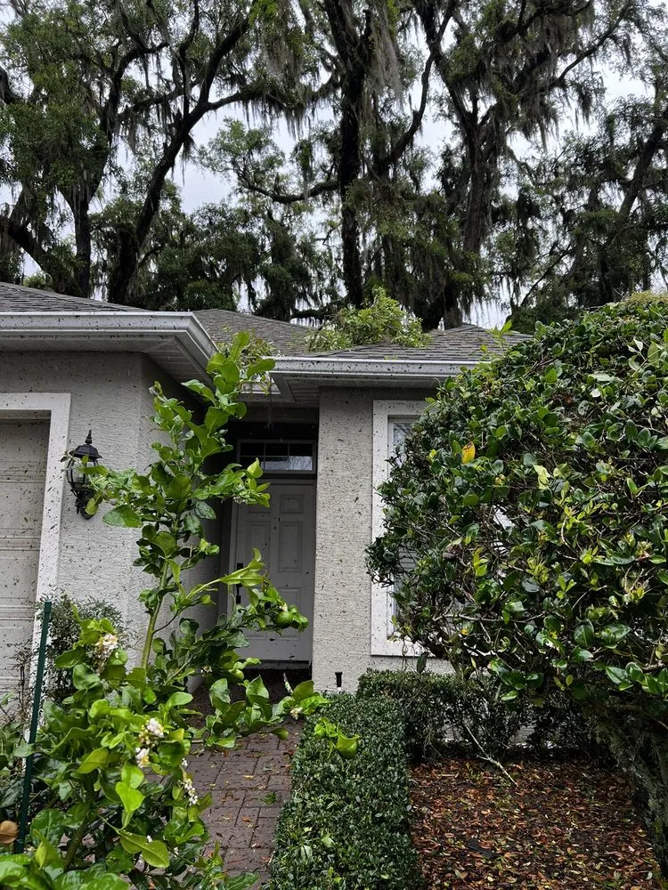 Reliable metal roofing installation experts serving Summerfield, FL - Next Dimension Construction
