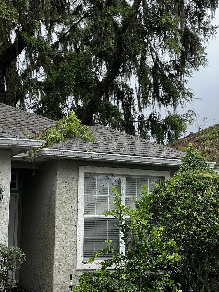 Trusted roof replacement in Summerfield, FL by Next Dimension Construction