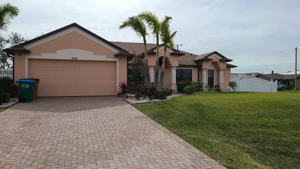 Licensed storm damage roof repair with free inspection in Summerfield, FL by Next Dimension Roofing & Solar
