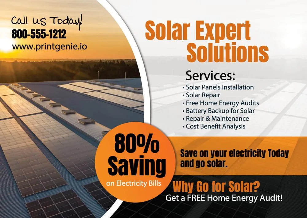 Slide of Next Dimension Roofing & Solar
